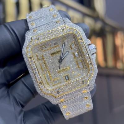 DIAMOND JEWELRY